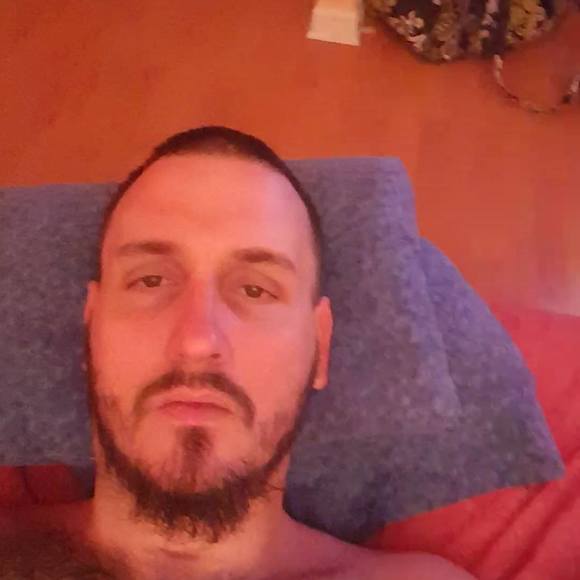 Meet your Posher, Alex - Picture 1 of 1